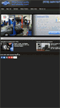 Mobile Screenshot of 360automotiverepair.com
